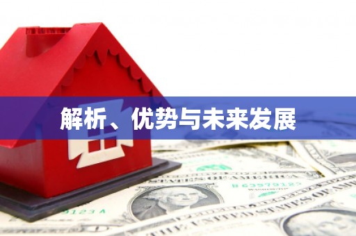 洪江解析、优势与未来发展